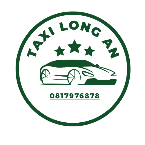Taxi Giá Rẻ
